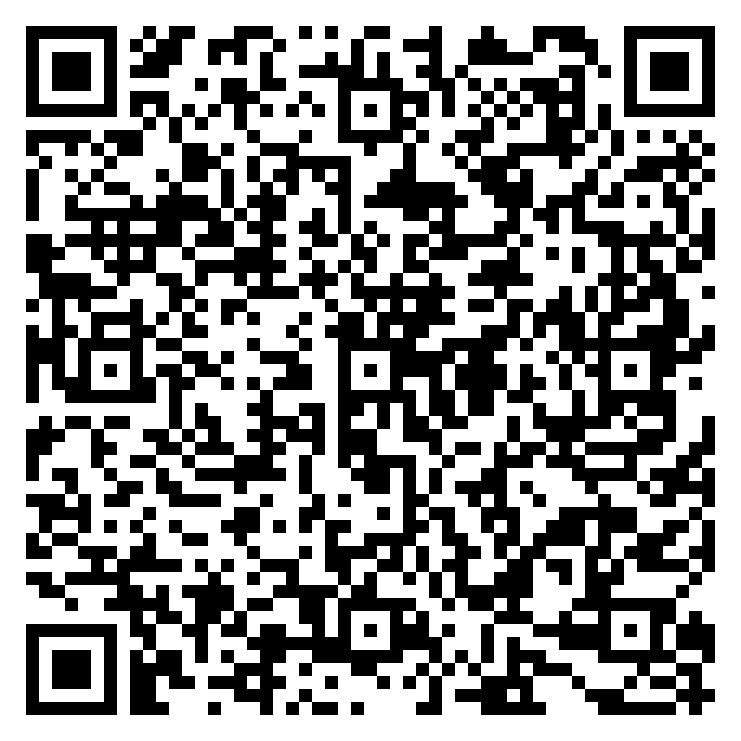 kod QR z danymi kontaktowymi 29287592400000