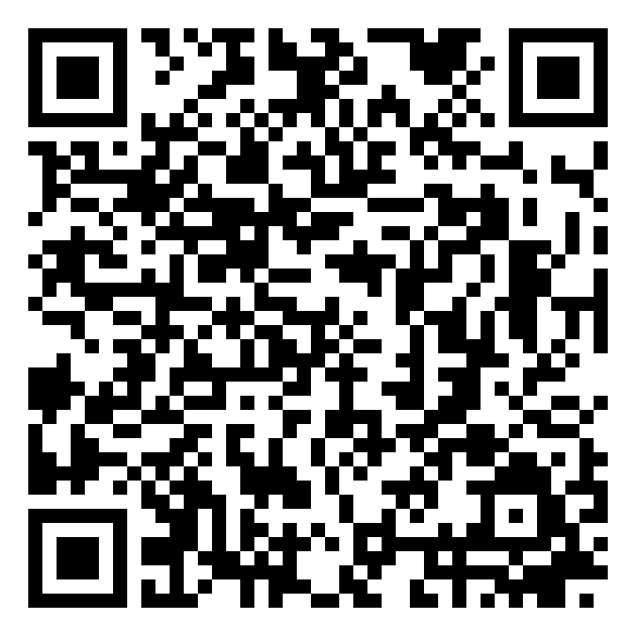 kod QR z danymi kontaktowymi 24284373900000