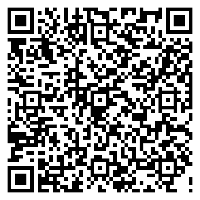 kod QR z danymi kontaktowymi 36444193700000