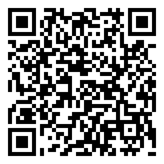 kod QR z danymi kontaktowymi 54001540800000