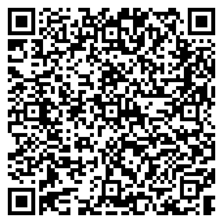 kod QR z danymi kontaktowymi 52065812200000