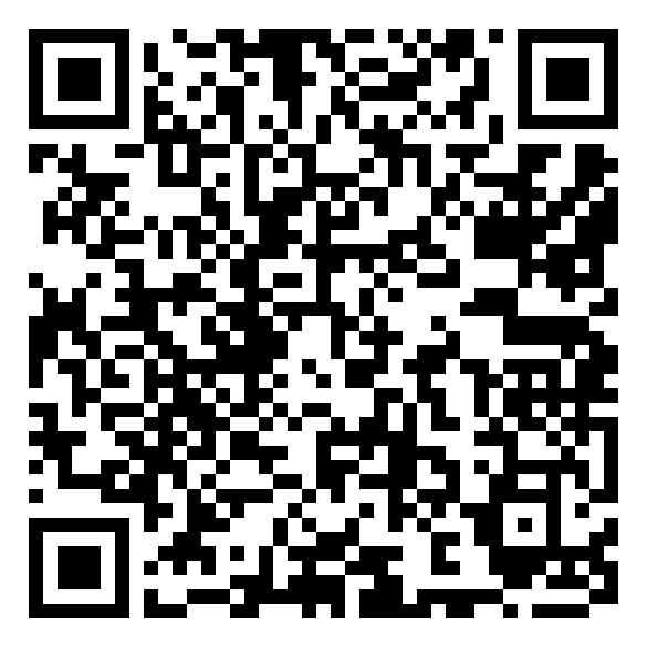 kod QR z danymi kontaktowymi 54261740700000