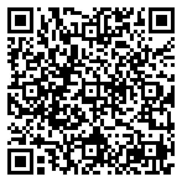 kod QR z danymi kontaktowymi 38306287200000
