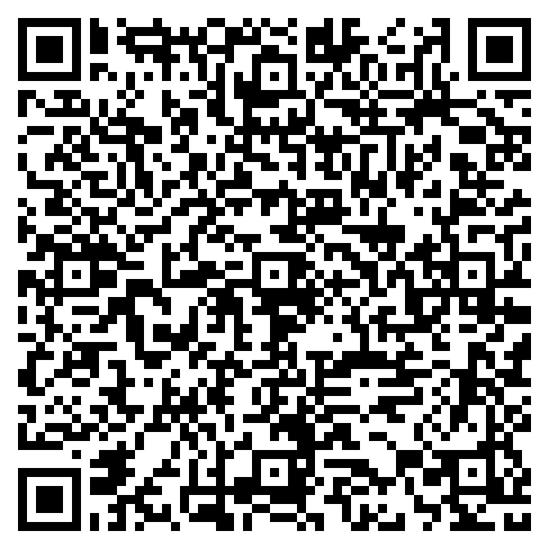 kod QR z danymi kontaktowymi 14157942700000