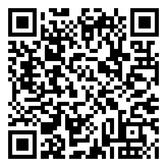kod QR z danymi kontaktowymi 36980239200000