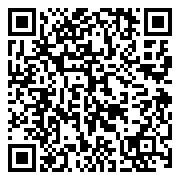 Pick It Up  W Likwidacji kod QR z danymi kontaktowymi kod QR z danymi kontaktowymi 14669777500000