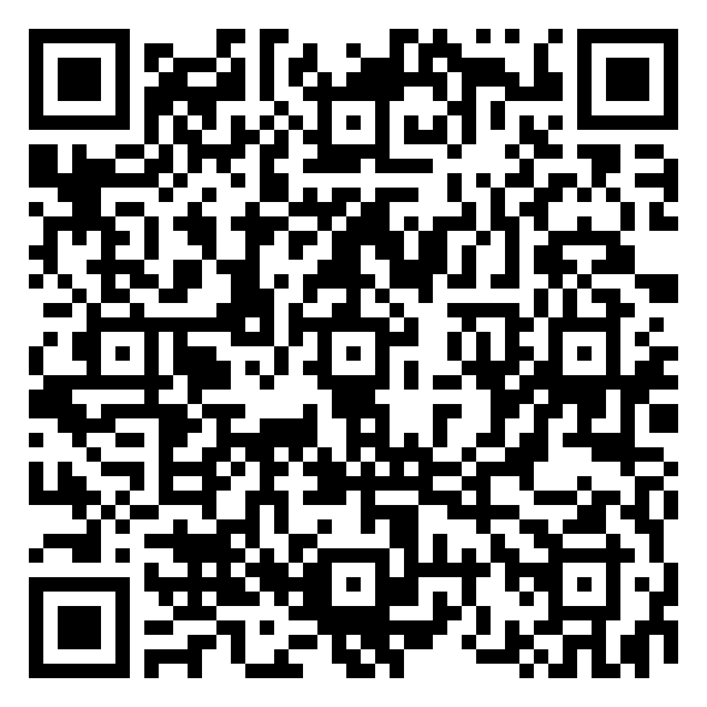 kod QR z danymi kontaktowymi 38406636900000