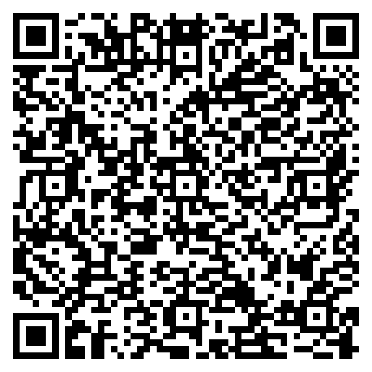 kod QR z danymi kontaktowymi 52557348800000