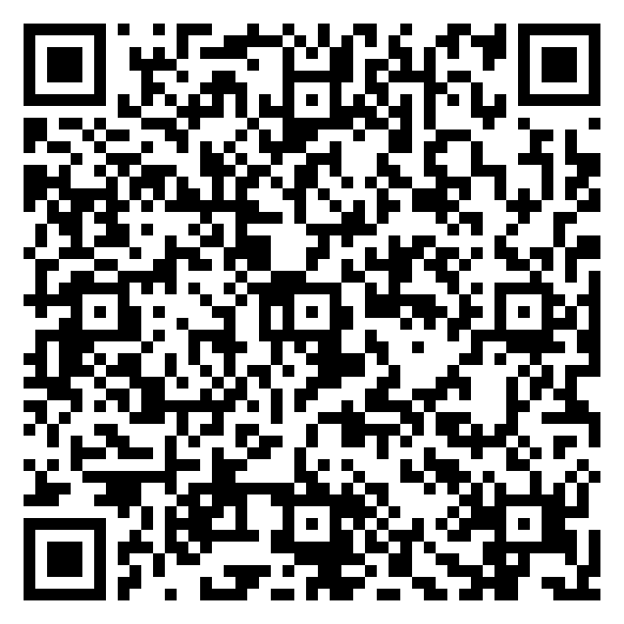 kod QR z danymi kontaktowymi 54115070000000