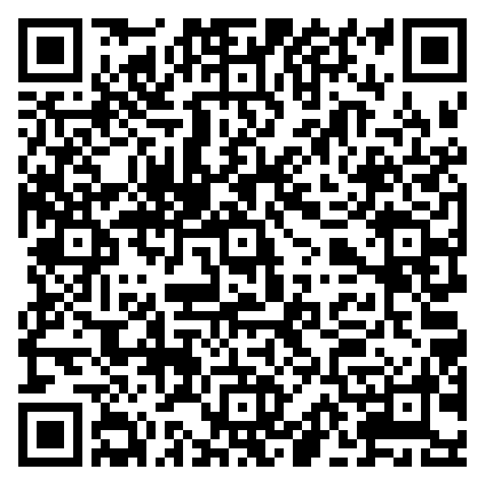 kod QR z danymi kontaktowymi 52611559800000