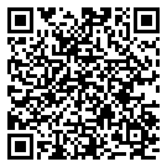 kod QR z danymi kontaktowymi 52027777900000