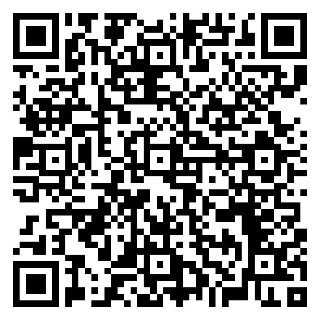 kod QR z danymi kontaktowymi 52971573200000