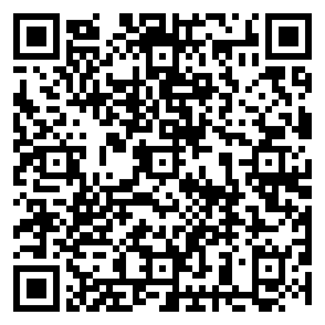 kod QR z danymi kontaktowymi 38932496500000