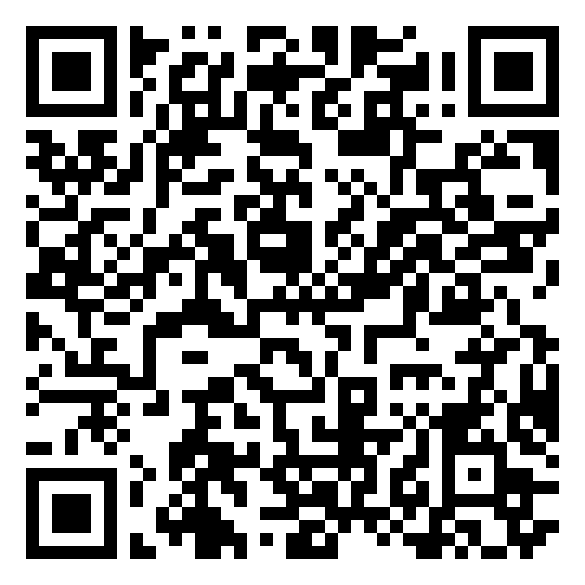 kod QR z danymi kontaktowymi 14727399400000
