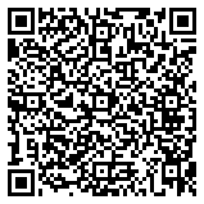 kod QR z danymi kontaktowymi 54273281200000