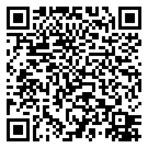 kod QR z danymi kontaktowymi 24279395800000