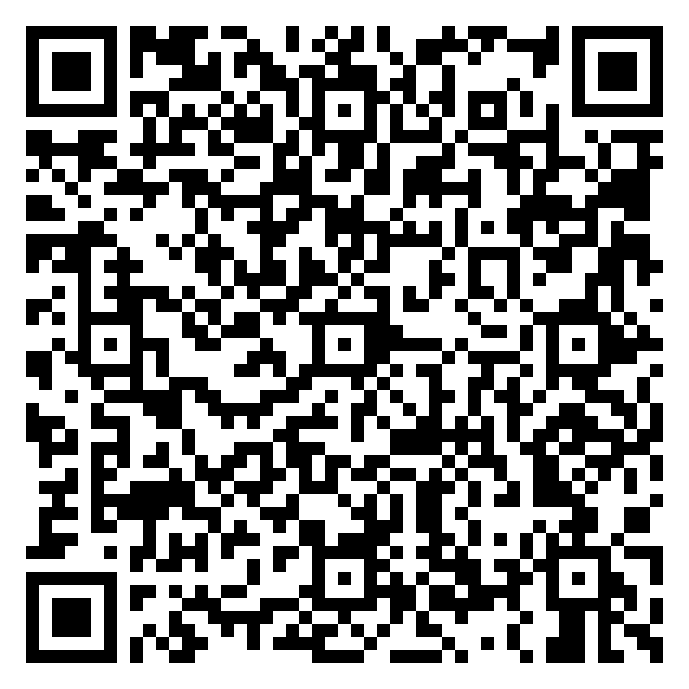 kod QR z danymi kontaktowymi 38252294600000