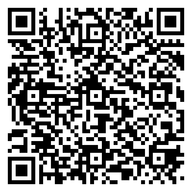 kod QR z danymi kontaktowymi 39099537700000