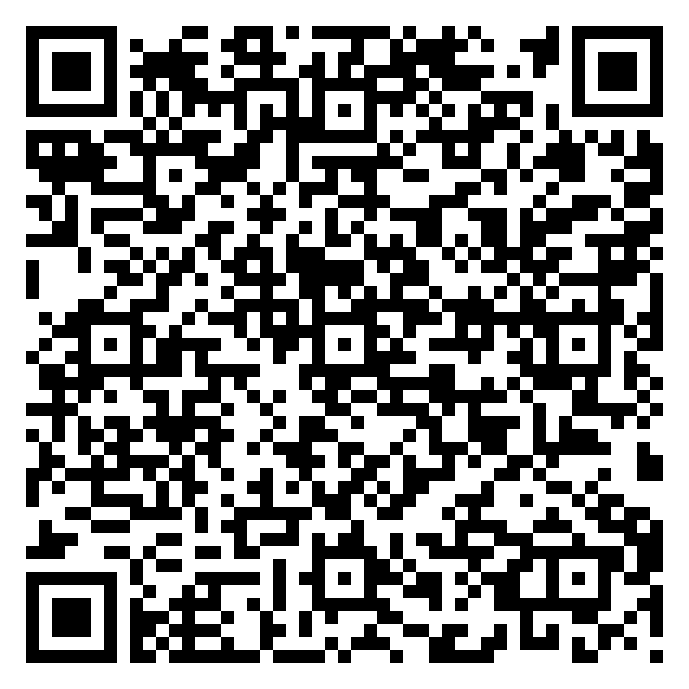 kod QR z danymi kontaktowymi 36953857000000