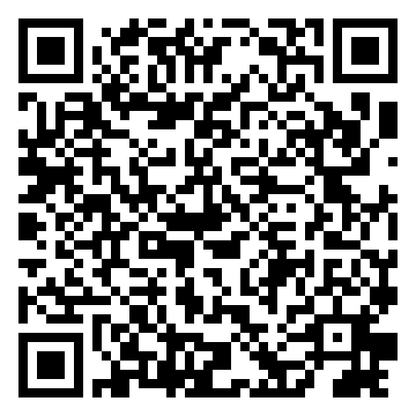 kod QR z danymi kontaktowymi 36876469500000