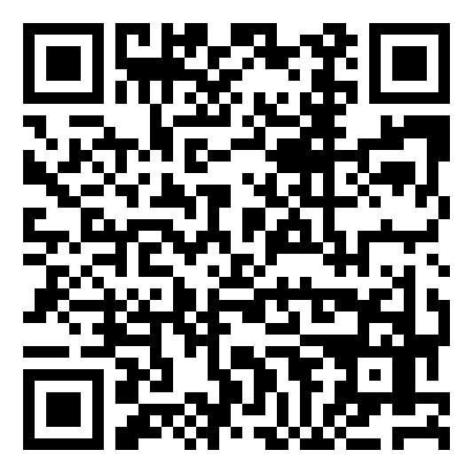 kod QR z danymi kontaktowymi 36832267800000