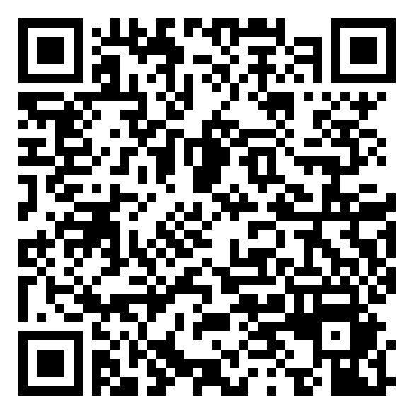 kod QR z danymi kontaktowymi 19080989500000