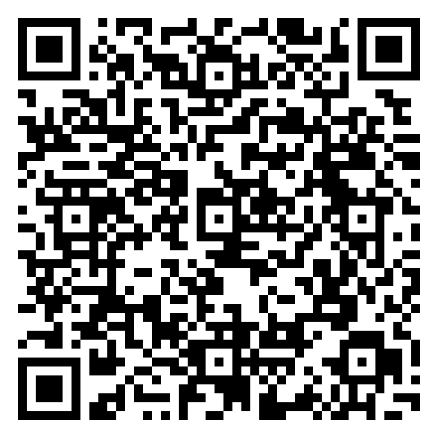 kod QR z danymi kontaktowymi 38187088100000