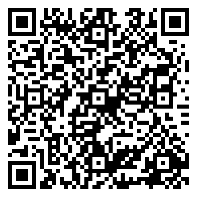 kod QR z danymi kontaktowymi 38223371600000