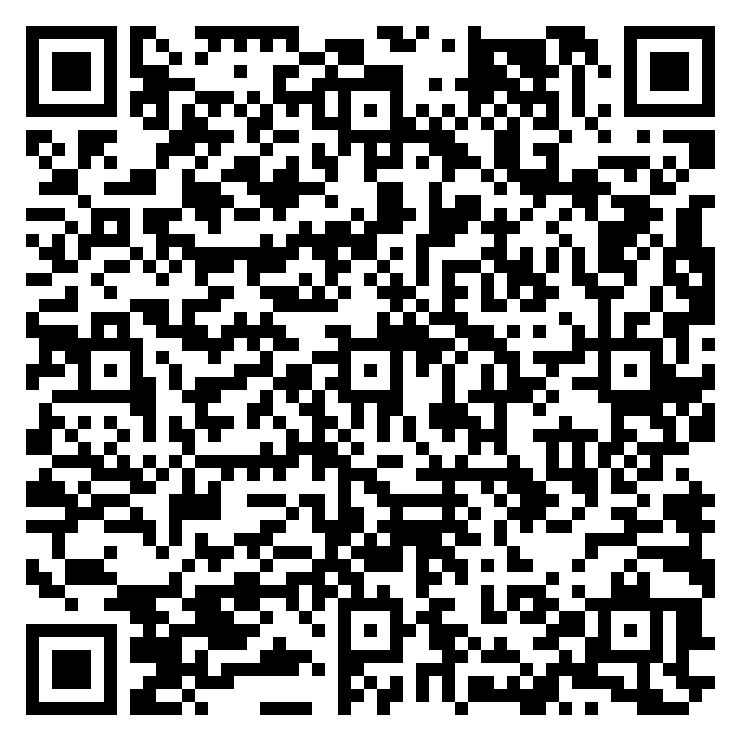 kod QR z danymi kontaktowymi 02053130200000