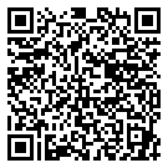 kod QR z danymi kontaktowymi 36678151900000