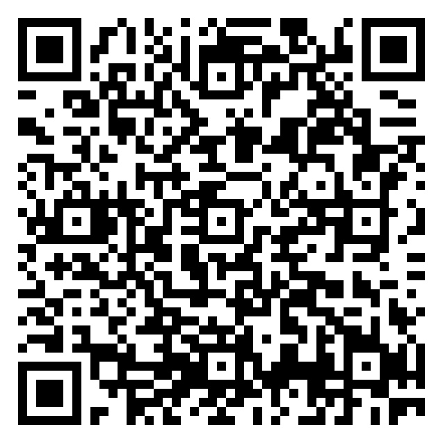 kod QR z danymi kontaktowymi 52984246500000