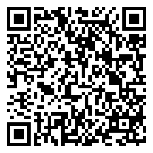 kod QR z danymi kontaktowymi 36382500900000