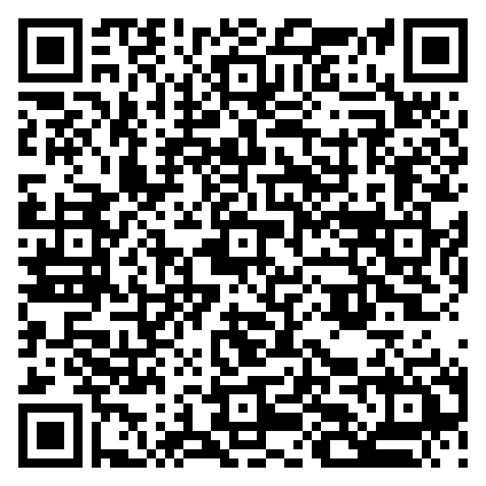 kod QR z danymi kontaktowymi 38348601700000