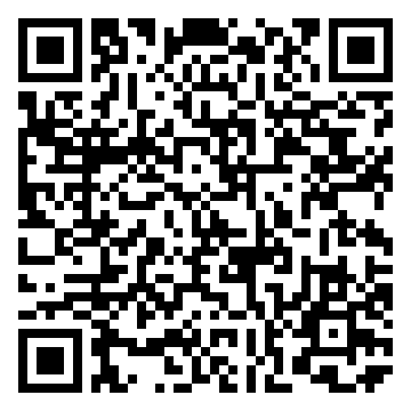 kod QR z danymi kontaktowymi 36302785100000