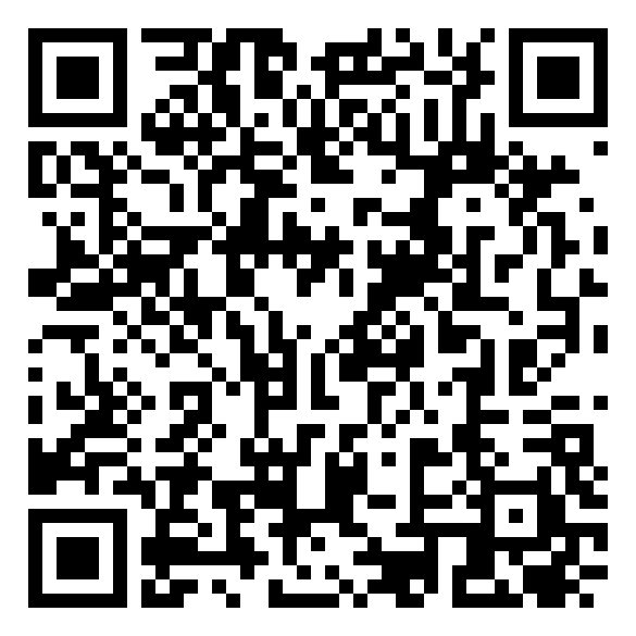 kod QR z danymi kontaktowymi 38330098100000
