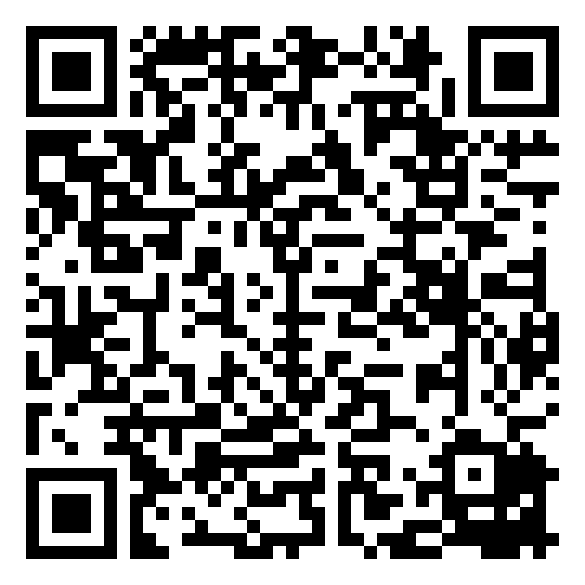 kod QR z danymi kontaktowymi 52374174000000