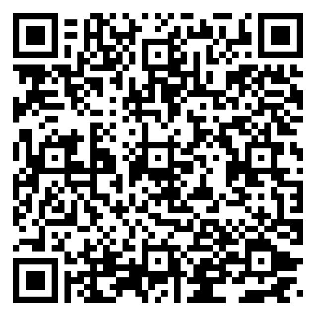 kod QR z danymi kontaktowymi 30240784800000