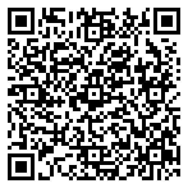 kod QR z danymi kontaktowymi 52712133600000