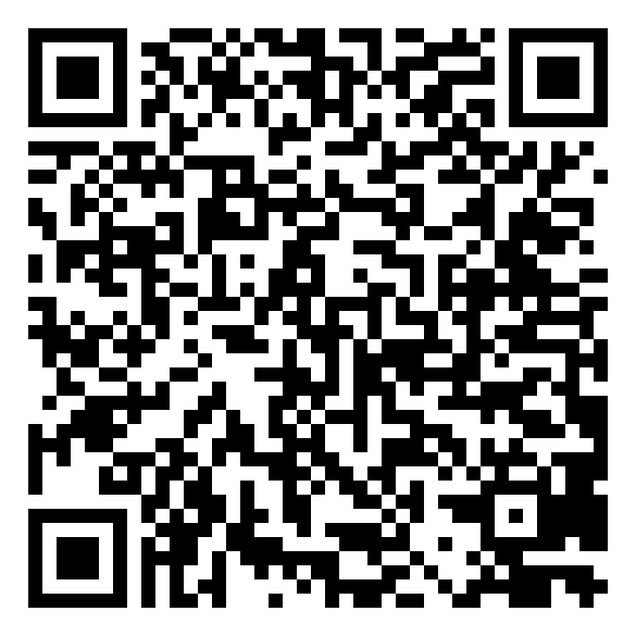kod QR z danymi kontaktowymi 36749197600000