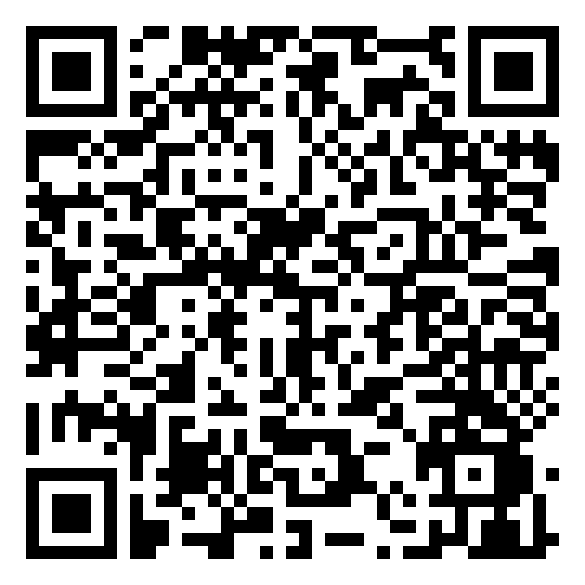 kod QR z danymi kontaktowymi 14174454700000