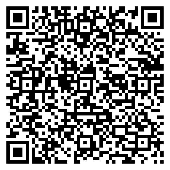 kod QR z danymi kontaktowymi 54188125000000