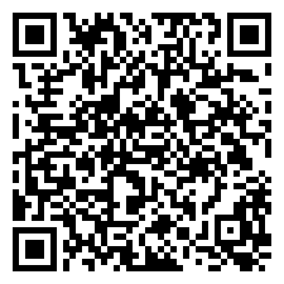 kod QR z danymi kontaktowymi 52887627800000