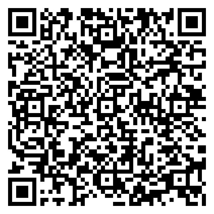 kod QR z danymi kontaktowymi 16032418700000