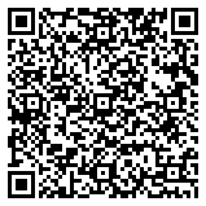 kod QR z danymi kontaktowymi 54059110600000