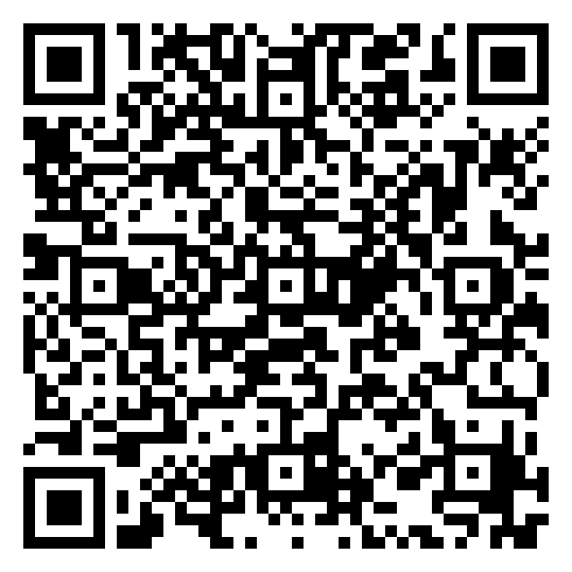 kod QR z danymi kontaktowymi 16011641900000