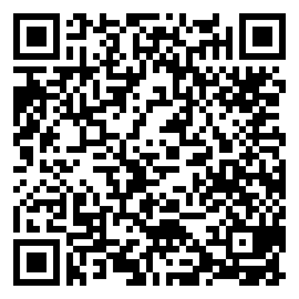 kod QR z danymi kontaktowymi 52976887500000
