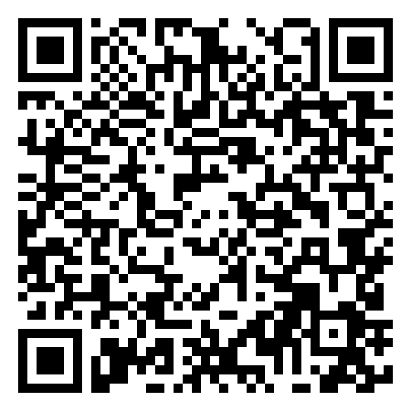 kod QR z danymi kontaktowymi 24162670900000