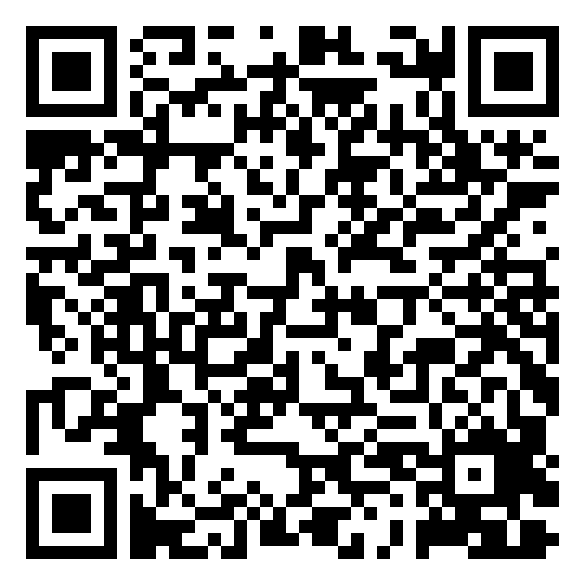 kod QR z danymi kontaktowymi 38364794000000