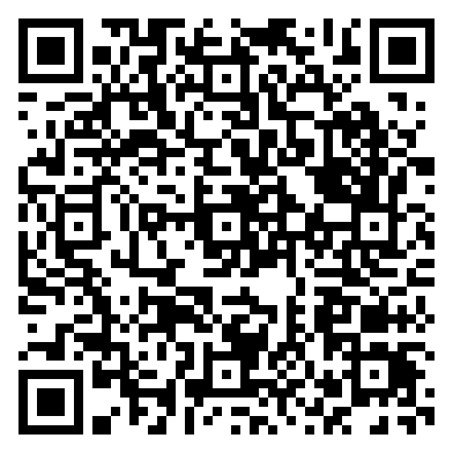 kod QR z danymi kontaktowymi 38584199400000