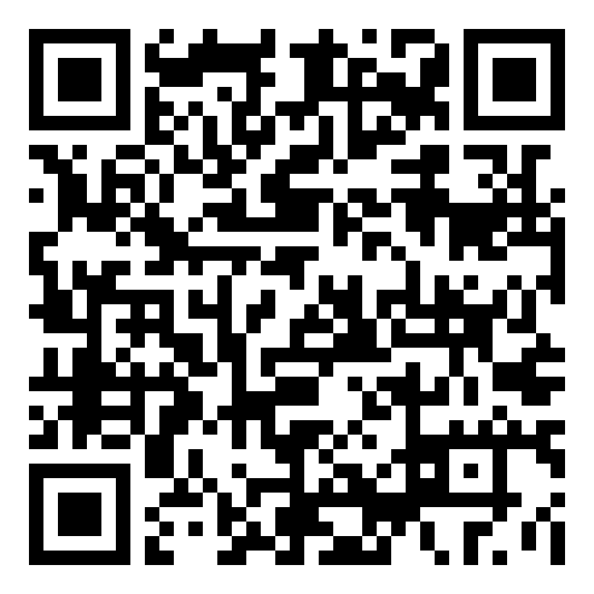 kod QR z danymi kontaktowymi 30255752000000